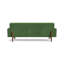 Tyler Sofa (85")-370902368