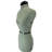Adjustable Dress Form | FN-Series-50965509