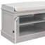 Banc de rangement Calena-87007813