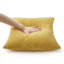 Dardel Velvet Scatter Cushion Cover-1585705173