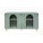 Pehrson Accent Cabinet