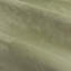 The Ultimate Velvet Blackout Curtain Panel Pair-138559063