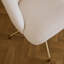 Boucle Office Chair-170755706