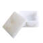 Claudine Marble Decorative Box