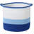 Rosecliff Heights Decorative Basket