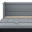 Lit escamotable avec port USB et grand tiroir-525076285-525076257