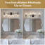 Luminaire de salle de bain Modern-1915524578-1933820121