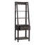 Bibliothèque standard H 72 "x l 24" Bettee-1205144851