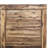 Camilo Solid Wood Standard Bed-23231169-24784854