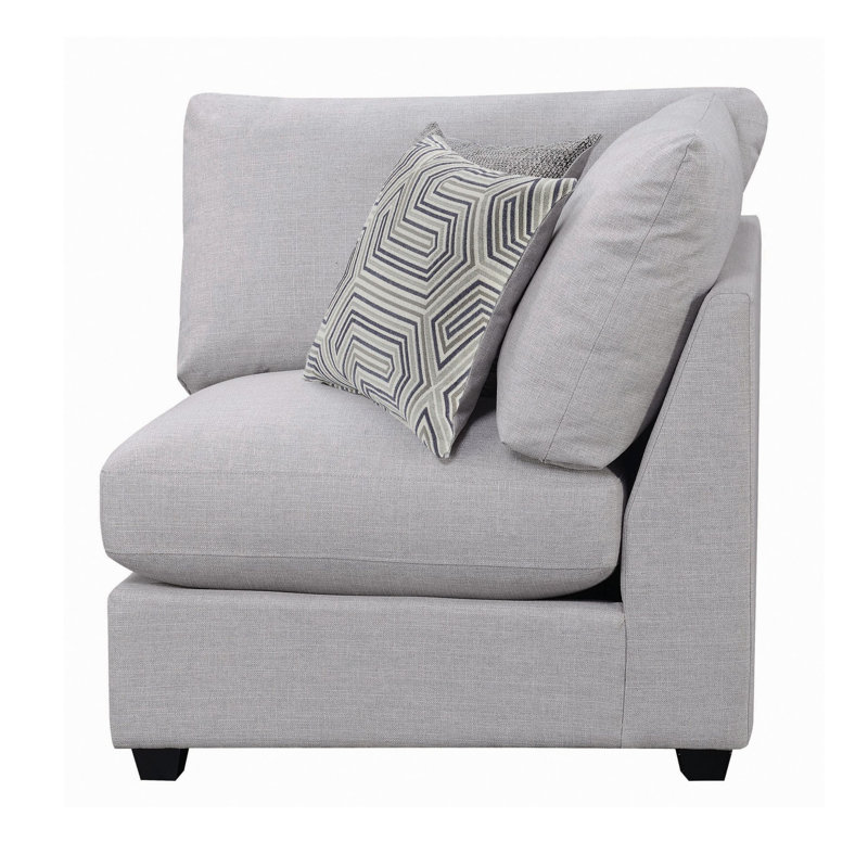 Fauteuil de chambre pivotant l 39 po