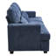 3 Seater Sofa-1222749098