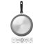 Aluminum Non-Stick Frying Pan