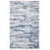Toronto Abstract Area Rug