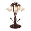 Tiffany Table Lamp-513563068-522645097