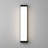 Tunnel-Outdoor Wall Mount-259175587-259175588