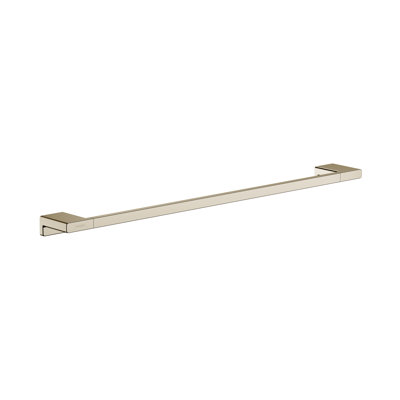 Porte-serviettes de bain Hansgrohe AddStoris