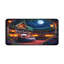 Polyester Desk Pad-1833884653