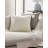Makrome Wool Blend Reversible Throw Pillow-379797765-379797767-379797762