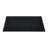 Doortex Octomat All Seasons Black Outdoor Entrance Mat - 32" x 48"-413821107