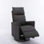 Chaises d'appoint-582302047