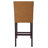 Armillda 26" Counter Stool-832396844