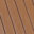 Teak