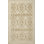 Savannah Oriental Area Rug