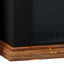 Console Kwamina