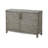 Seeley Accent Cabinet