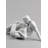 An Everlasting Moment Figurine
