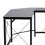 Bureau en L-400718374