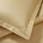 Luxury 1500 Thread Count Certified Egyptian Cotton Duvet Covers Set-2061600044-2061600046