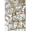 Lustre Cinda -1497681833