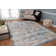 Morvant Oriental Indoor Rug