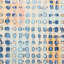 Zen III Painting by Stef Bauer-200799104
