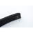 Upc Faucet With Drain-oil Rubbed Black