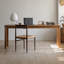 Bureau rectangulaire Coffee-1063105214-1063105213