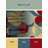 Sleek Hop Rug-649802012