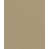 Mocha Brown