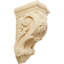 Grape Bunches Corbel-58064437-119812976