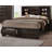 Legler Piece Bedroom Set
