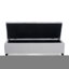 GLOUSTER RANGEMENT OTTOMAN V2-386500404