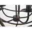 Luminaire suspendu simple Kwiete-938949416-869479385-938949419