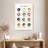 Oberle Full Moons Chart-108360782