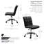 Office Chair-2017614055