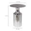 End Table-1942356787