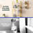 Kordt Etagere Bookcase-394642798-397516470
