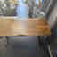 Customer photo 5 of 6