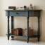 Table d'appoint 36 "pour le couloir-39608010