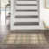 Willesha Floral Area Rug